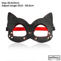 Set Bondaje 8 Piezas