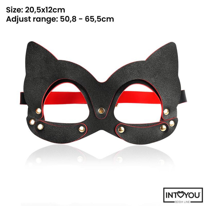 Set Bondaje 8 Piezas