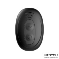 Astex Masseur Prostatique avec Thrusting et Tapping