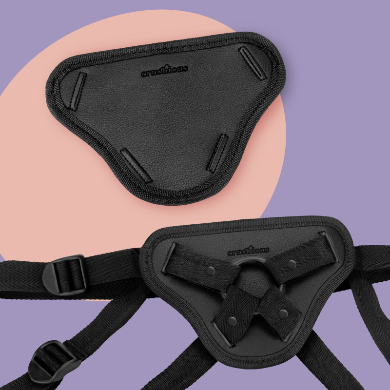 Arnés Snap Strap Universal