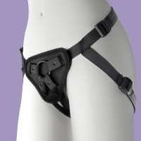 Harnais Snap Strap Universel