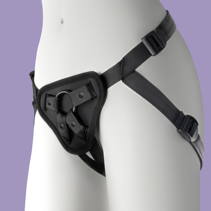 Arnés Snap Strap Universal