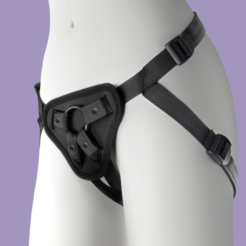 Harnais Snap Strap Universel