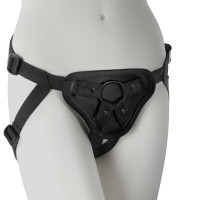 Harnais Snap Strap Universel