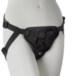 Harnais Snap Strap Universel