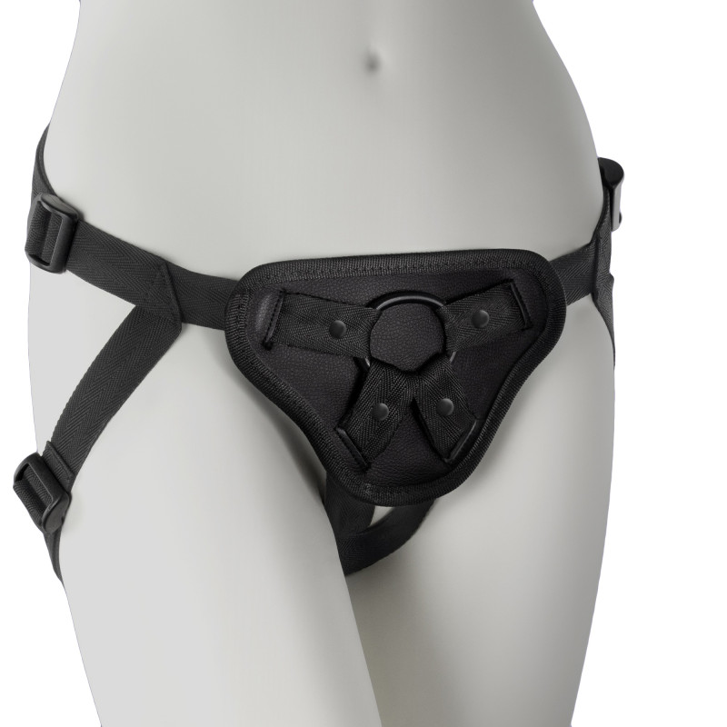 Harnais Snap Strap Universel