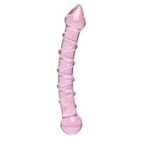 Iris Rose 16 cm