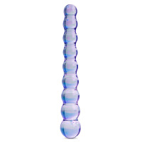 Ruby Bleu 19 cm