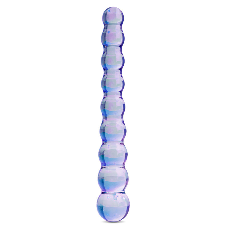 Ruby Bleu 19 cm
