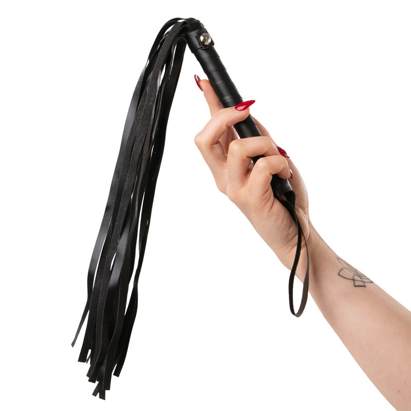 Kit BDSM Fantasy