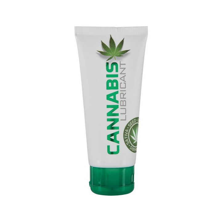 Lubrifiant Spécial 125 ml