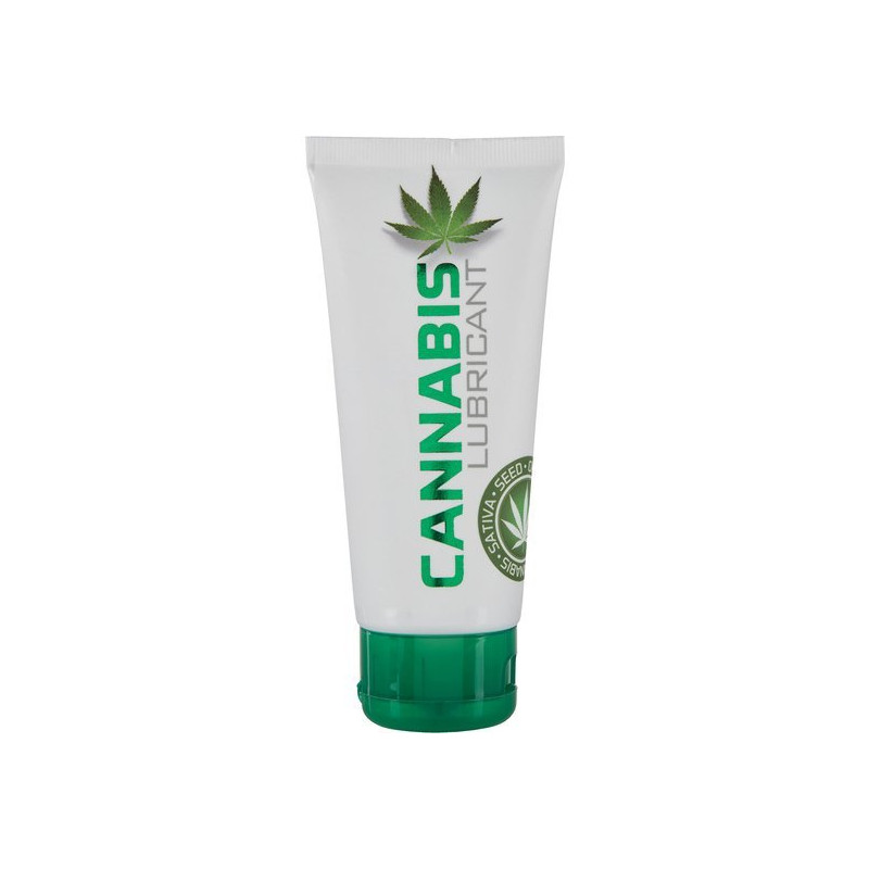 Lubrifiant Spécial 125 ml