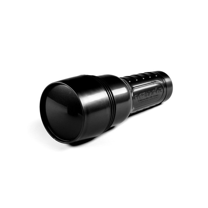 Masturbador Fleshlight Vagina Rosa Vortex