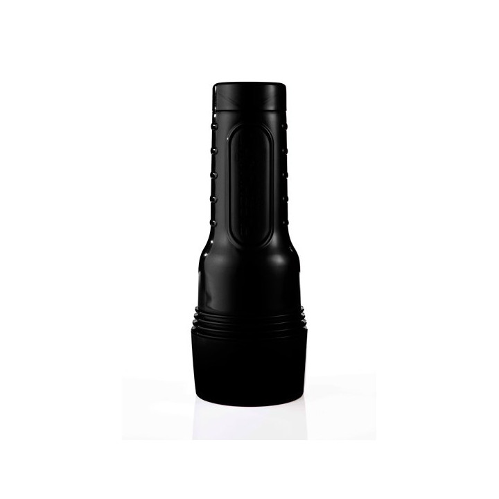Masturbador Fleshlight Vagina Rosa Vortex
