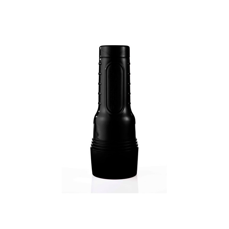 Masturbador Fleshlight Vagina Rosa Vortex
