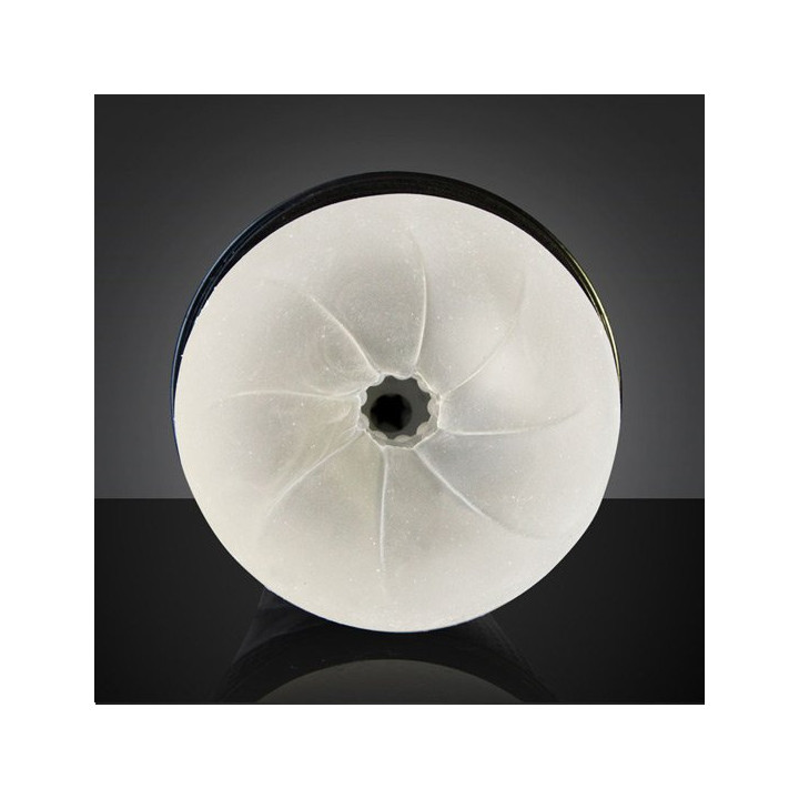 Masturbador de Viaje Flight By Fleshlight