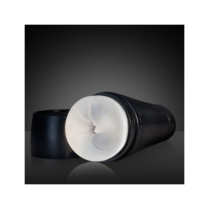 Masturbador de Viaje Flight By Fleshlight