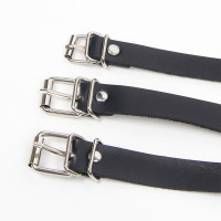 Arnés Forma Corset Cadenas TU