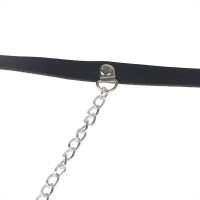 Harnais Ceinture Noir TU