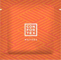 Preservativo Nature Caja 144 Uds