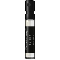 Elixir de Feromonas para Hombre 2ml