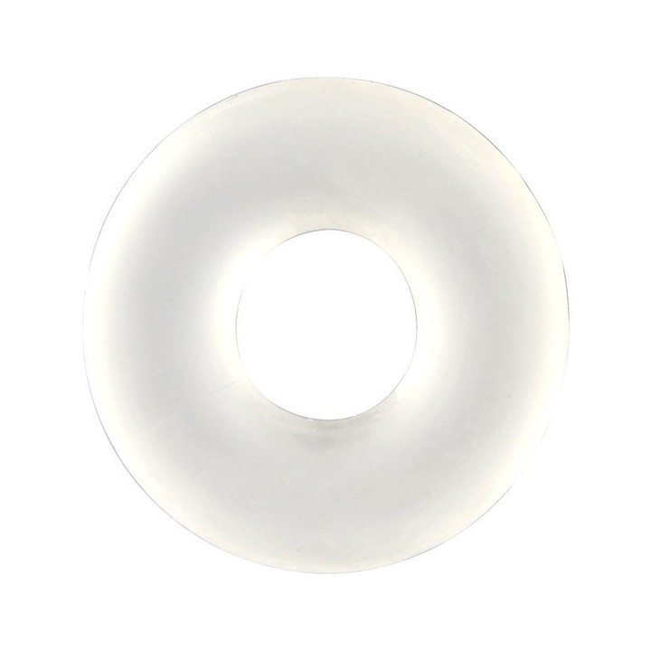 Anillo para el Pene Transparente