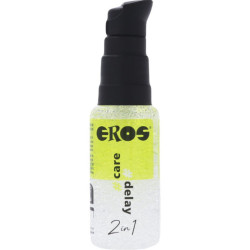 Lubrifiant Care Delay 30 ml