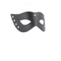 Masque à 4 rivets