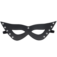 Masque à 5 rivets