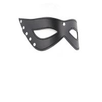 Masque à 5 rivets