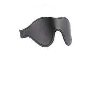 Bandeau avec sangle élastique
