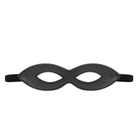 Masque pour les yeux à mini-rivets Modèle 2