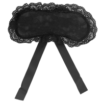 Bandeau en dentelle Modèle 1