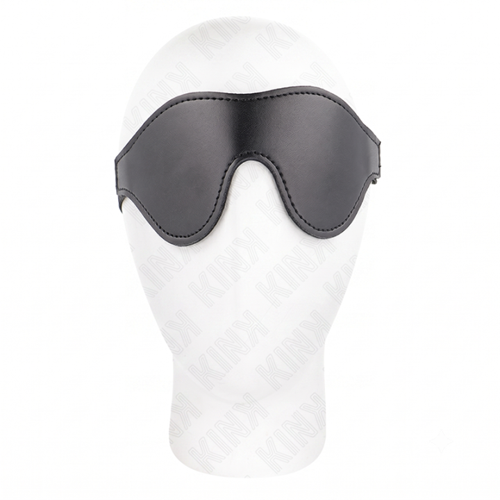 Bandeau avec sangle élastique