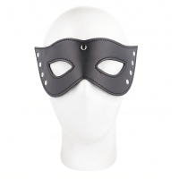 Masque à 4 rivets