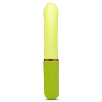 Camy Lapin Gonflable