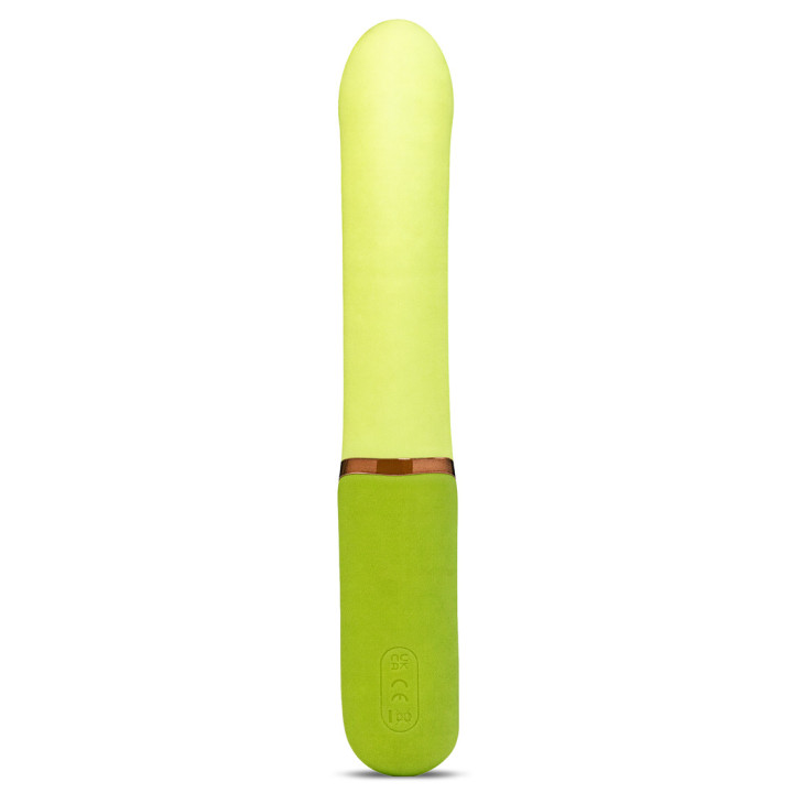 Camy Lapin Gonflable