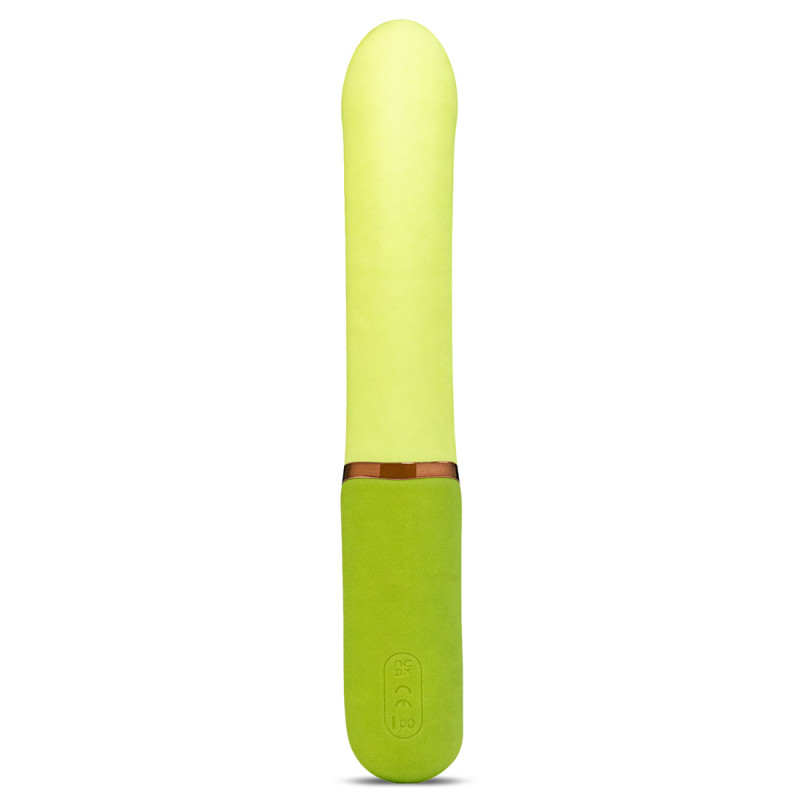 Camy Lapin Gonflable