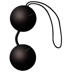 Boules de Geisha Noires Joyballs