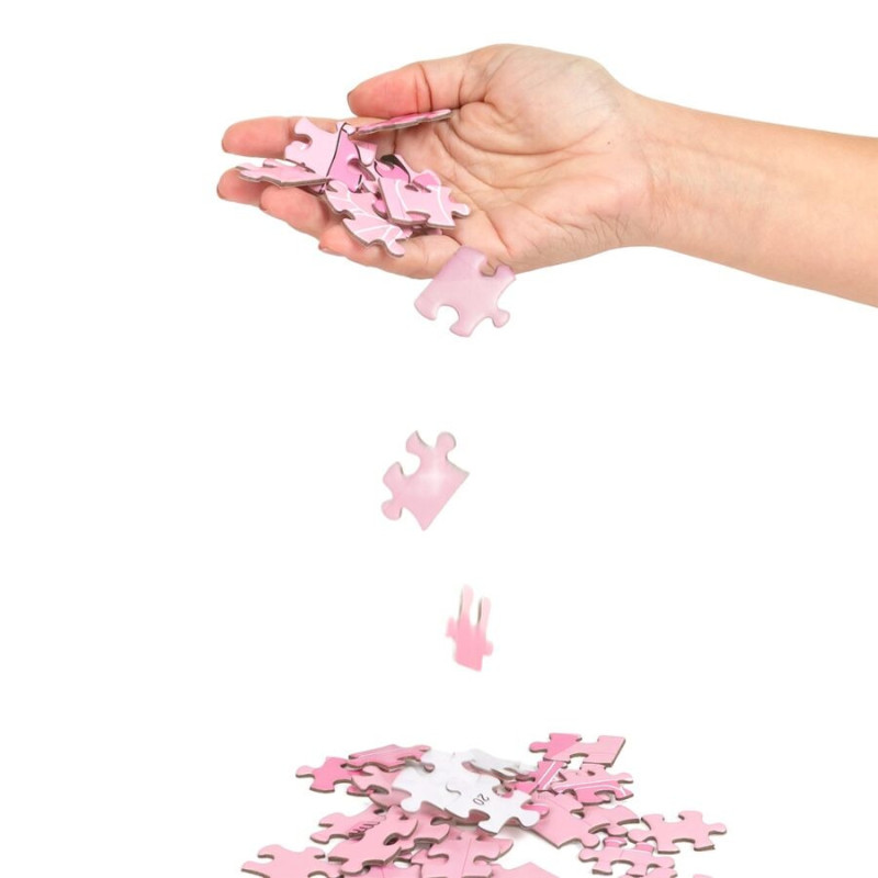 Puzzle érotique Sexxxzzle