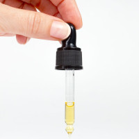 Fem Drops Sérum Hydratant Intime 15 ml
