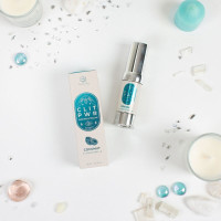 Clit Pwr Baume Clitoridien Coco