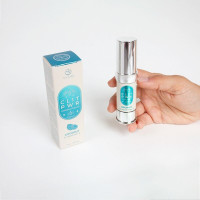 Clit Pwr Baume Clitoridien Coco