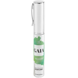 Gaia Perfume de Feromonas Mujer Formato Viaje
