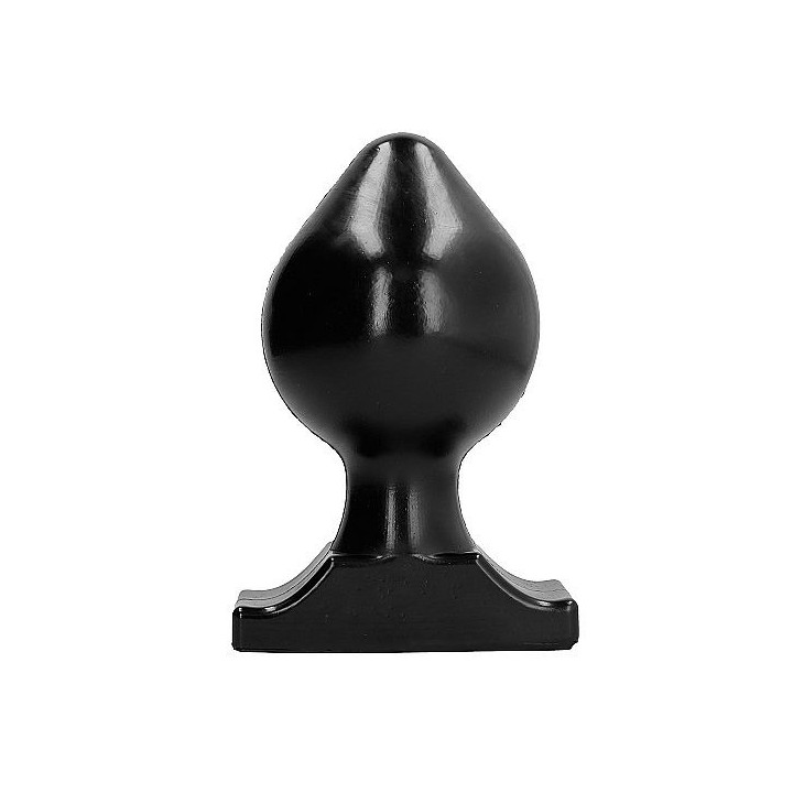 Plug Anal 22.5 cm