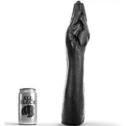 Poing Géant Fisting 40 cm