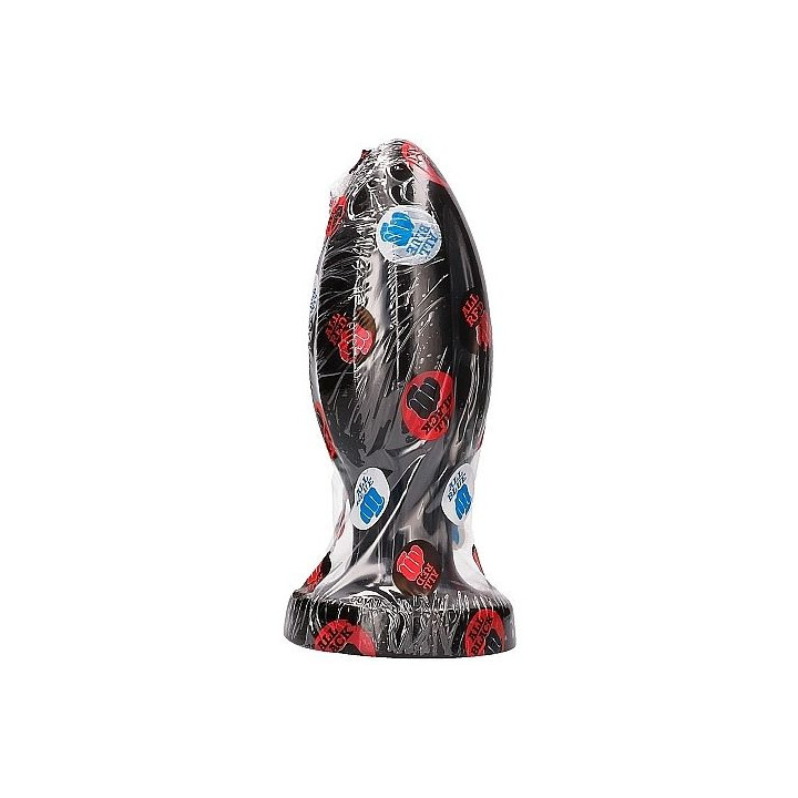 Plug Anal 21 cm
