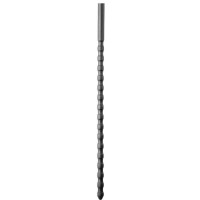 Sonda Uretral 6 y 8 mm
