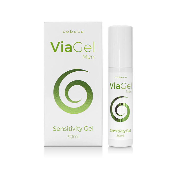 Viagel Stimulant pour Hommes