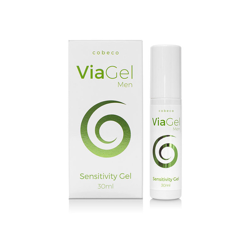 Viagel Stimulant pour Hommes